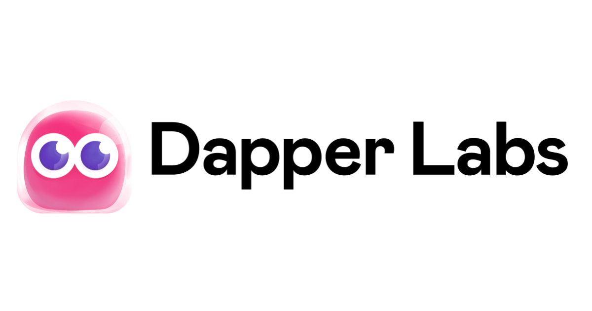 Dapper Labs