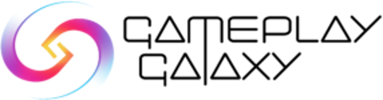 Gameplay Galaxy