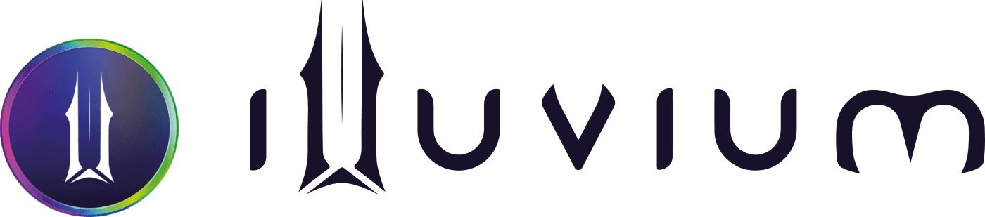 Illuvium